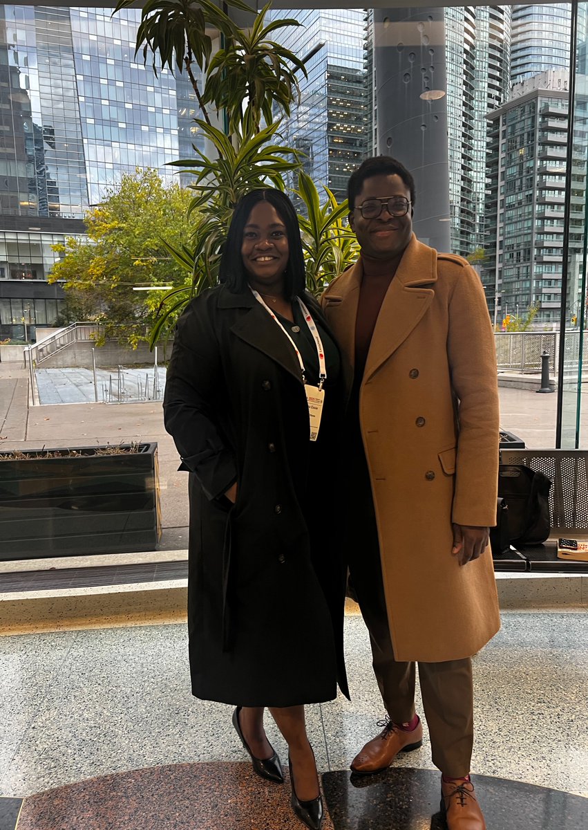 ℂ𝕙𝕣𝕚𝕤𝕥𝕚𝕒𝕟𝕒 𝔼𝕤𝕤𝕚𝕖 𝕊𝕒𝕘𝕒𝕪 tweet media