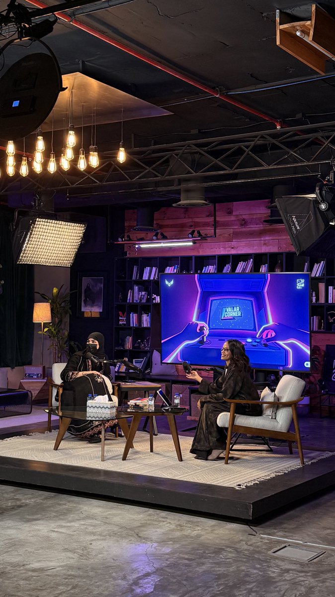 Smu7aa's tweet photo. مشاعر فخر وسعادة ماتنوصف 💜💜💜💜
 #ValarCorner https://t.co/i1iOQZcoZf