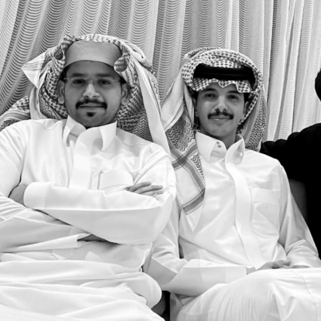 Taima (@a_lii33) on Twitter photo 