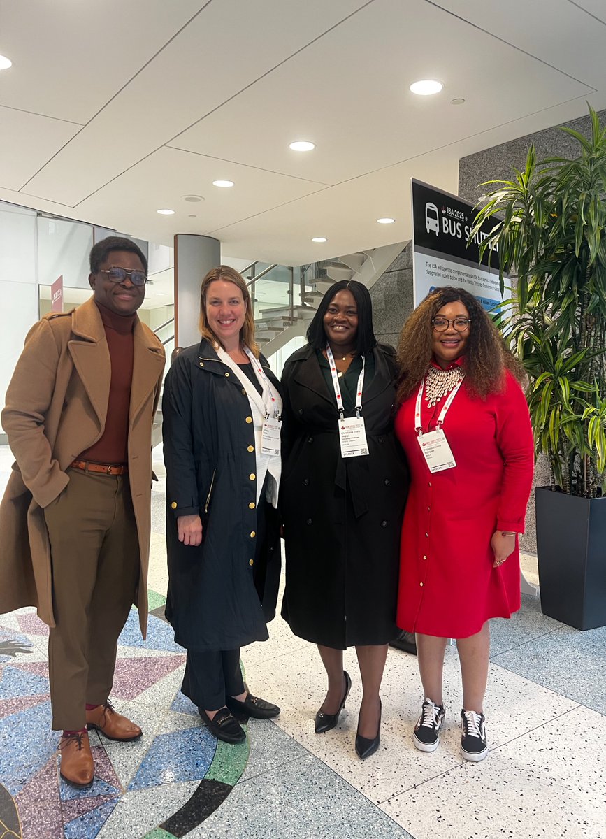 ℂ𝕙𝕣𝕚𝕤𝕥𝕚𝕒𝕟𝕒 𝔼𝕤𝕤𝕚𝕖 𝕊𝕒𝕘𝕒𝕪 tweet media