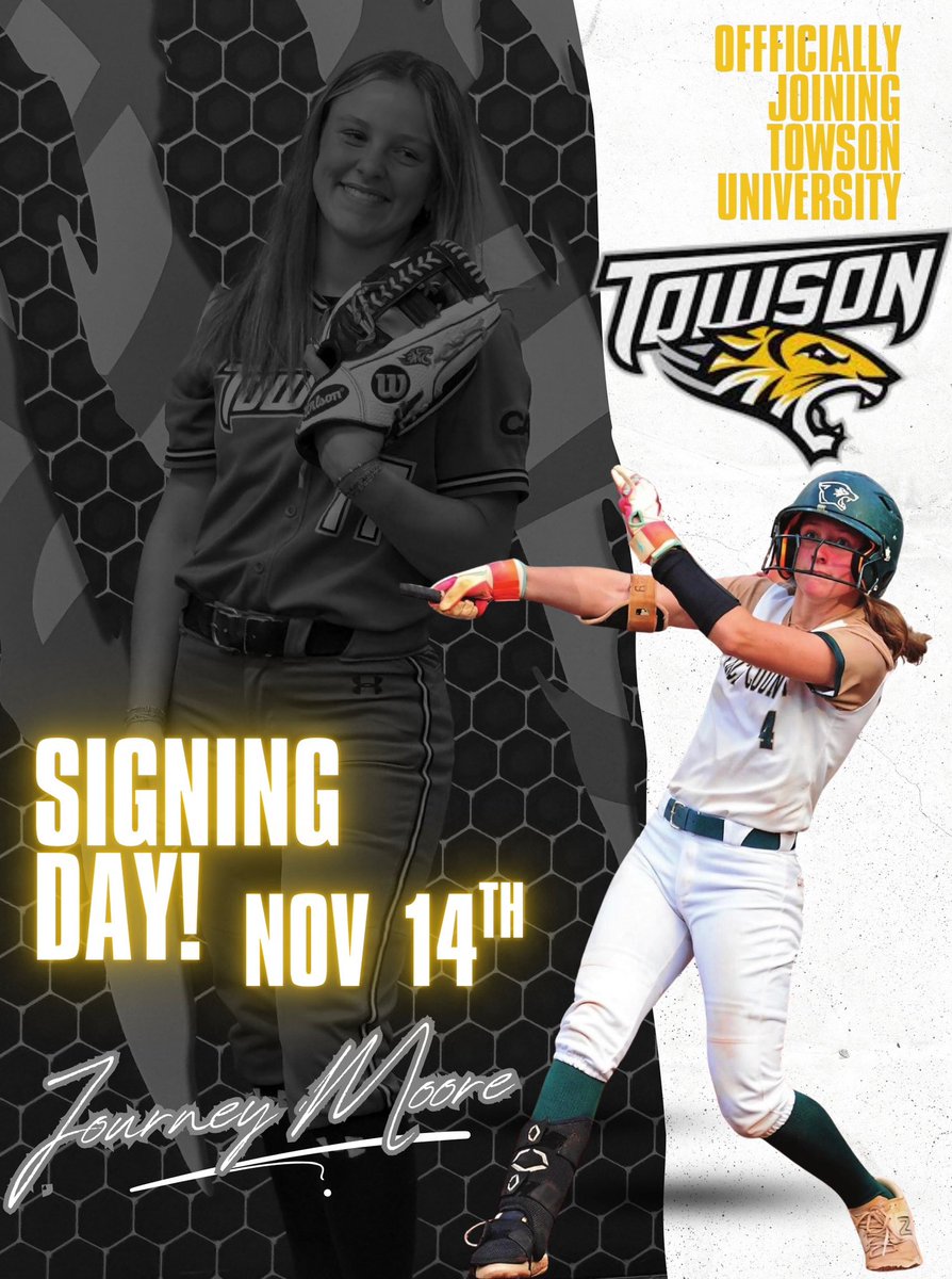 Beyond excited for Friday! The little girl I used to be would be so amazed with what she is about to accomplish. <a href="/2026Hornets/">Hanover Hornets 2026</a> <a href="/ff_catching/">Firm Foundation Catching</a> <a href="/Towson_SB/">Towson Softball</a> <a href="/JessHutch22/">Jessie Hutchens- Mack</a> <a href="/CountyPatr31250/">Patrick County Athletics</a>