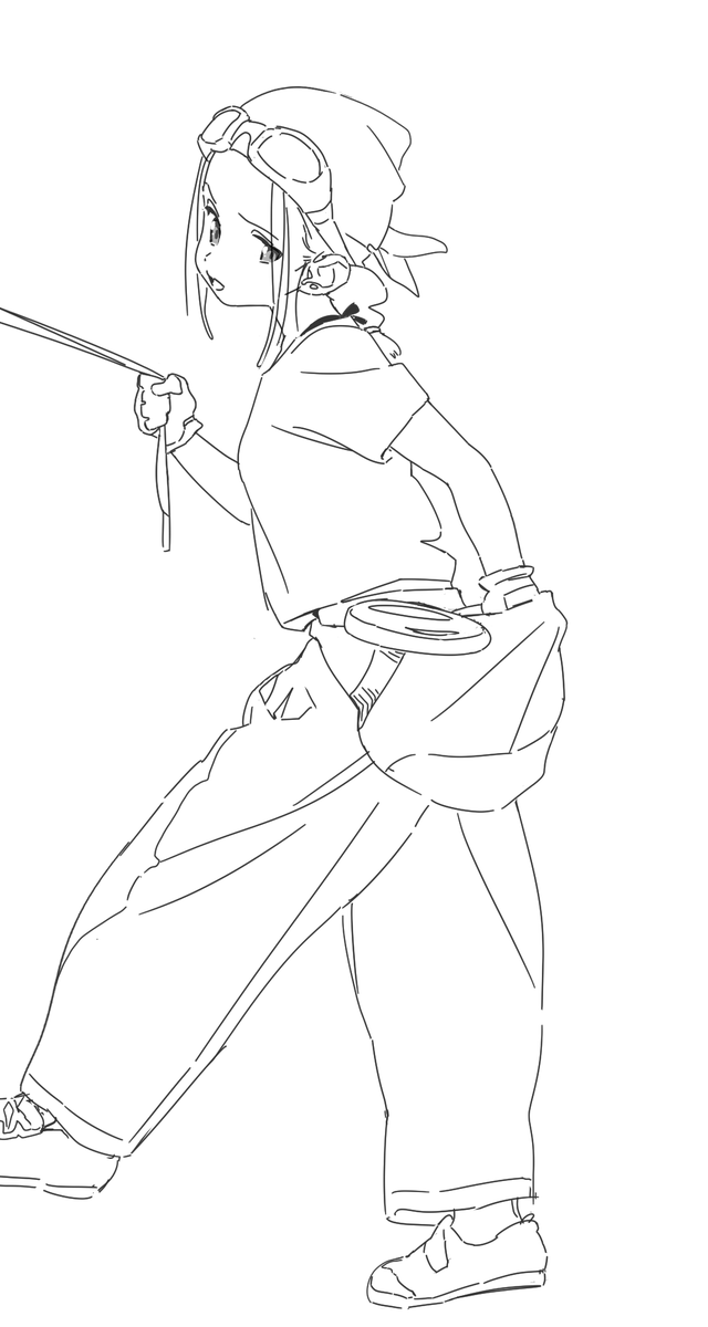 <a href="/guobad_X/">锅八蛋</a>