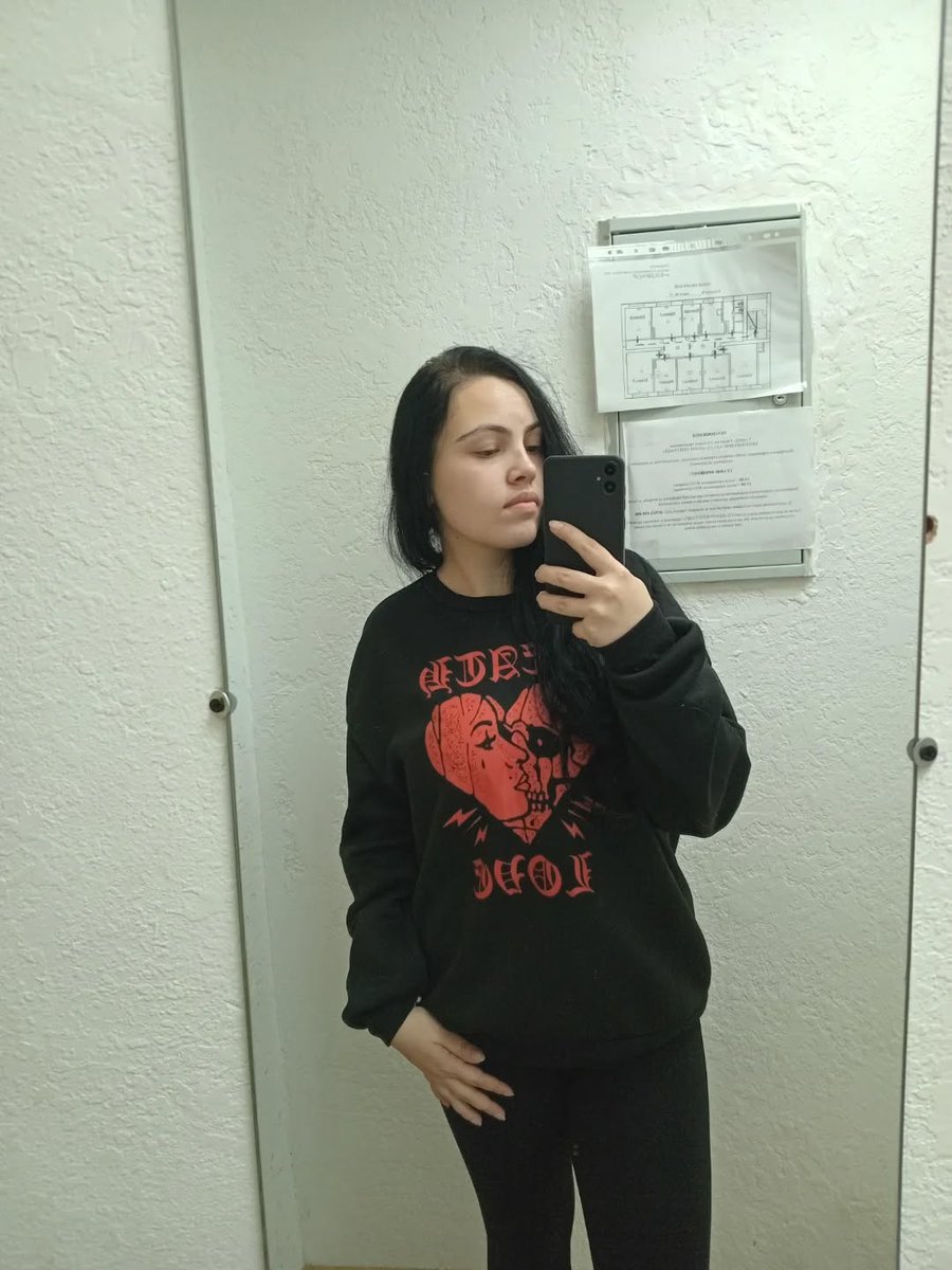 VBuhaiova's tweet image. instagram.com/p/DQ7aXGfjtMQ/…