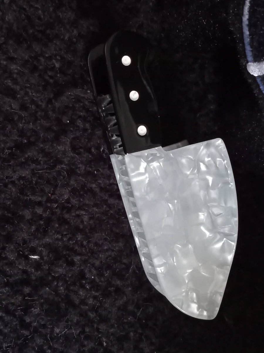 VBuhaiova's tweet image. instagram.com/p/DQ7aXGfjtMQ/…