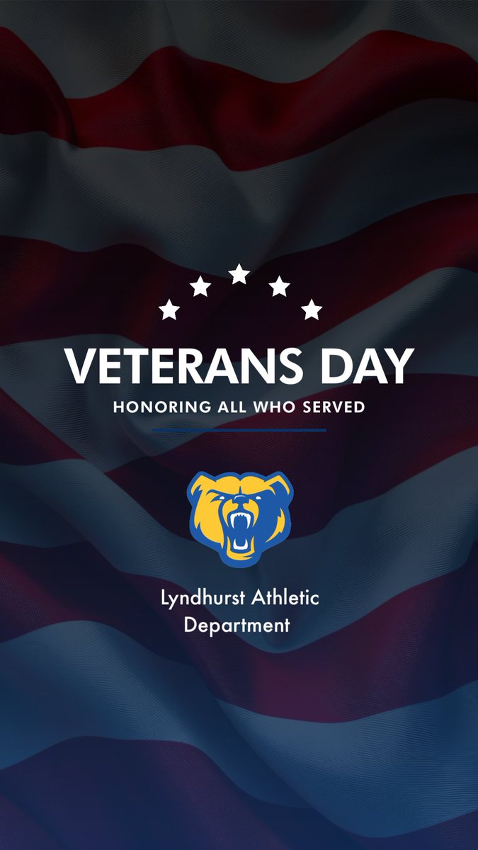 LHS_Athletics (@lhsgbathletics) on Twitter photo 