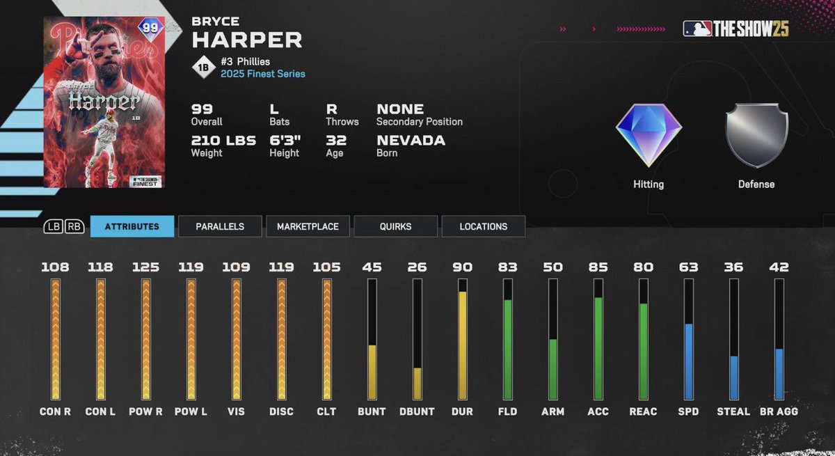 pardo🧸 tweet media