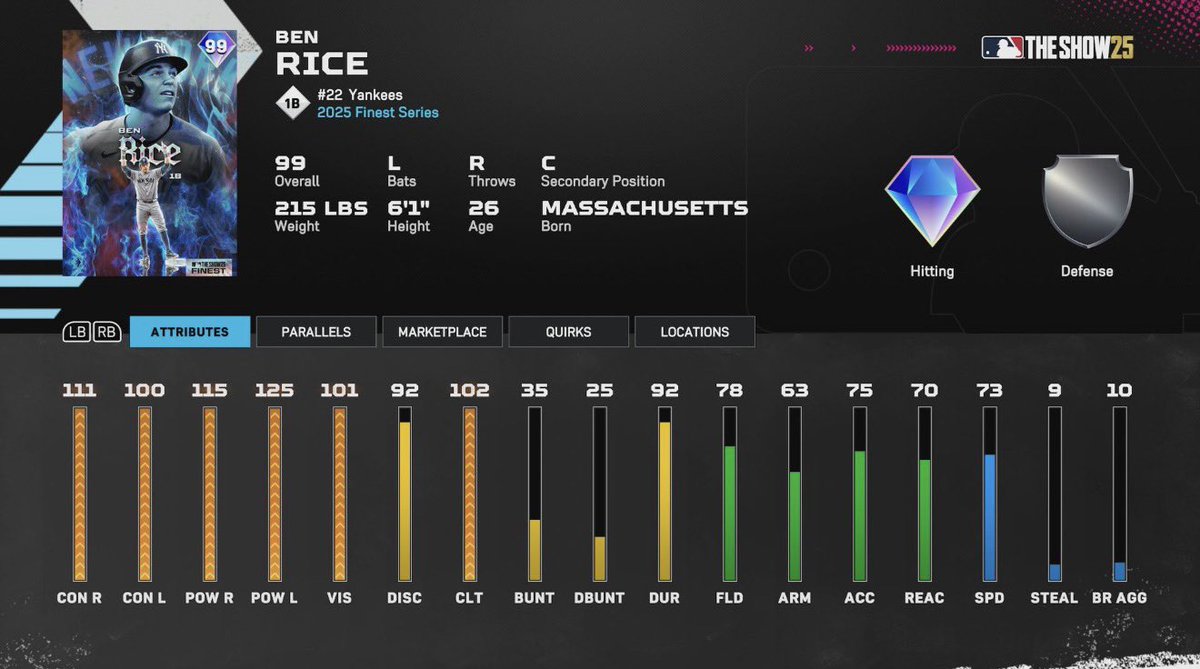 pardo🧸 tweet media