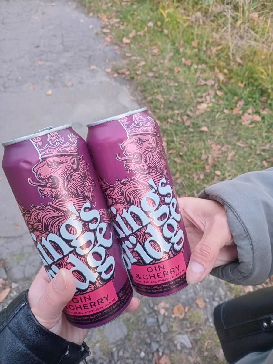 VBuhaiova's tweet image. instagram.com/p/DQ7aXGfjtMQ/…