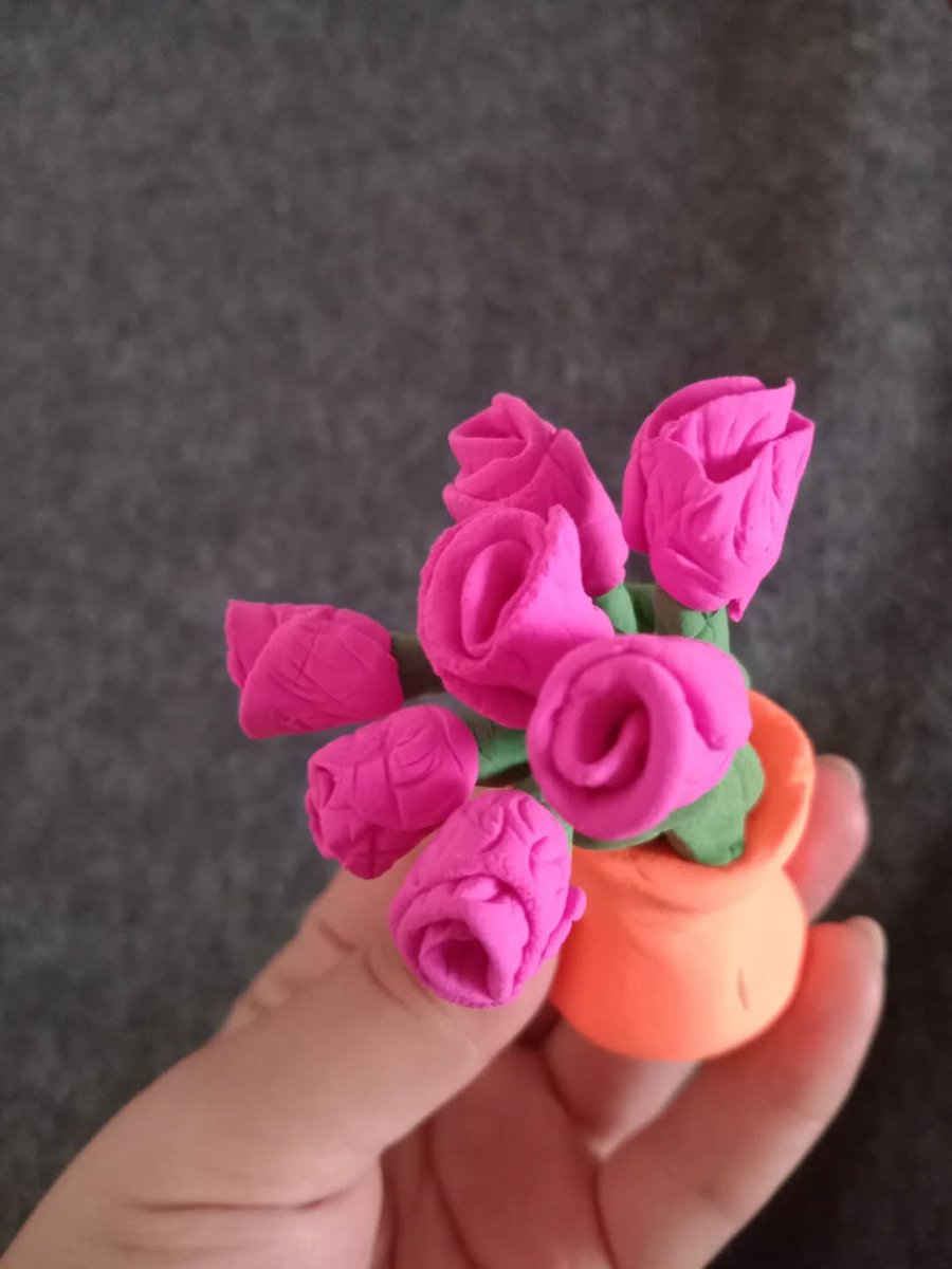 VBuhaiova's tweet image. instagram.com/p/DQ7aXGfjtMQ/…