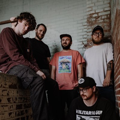 Ace Slite 💫 tweet media