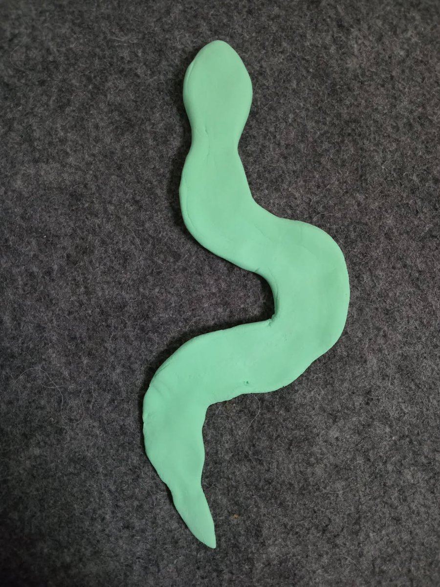 VBuhaiova's tweet image. instagram.com/p/DQ7aXGfjtMQ/…