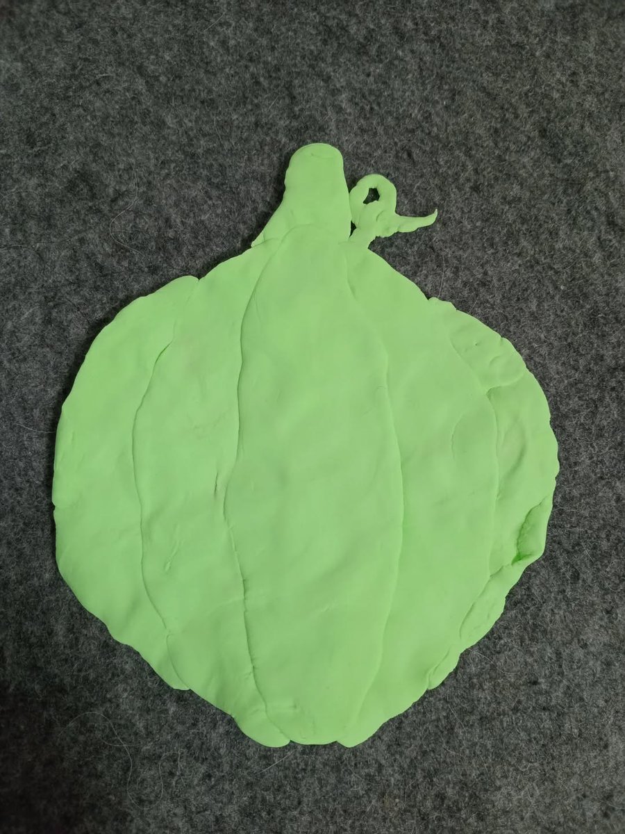 VBuhaiova's tweet image. instagram.com/p/DQ7aXGfjtMQ/…