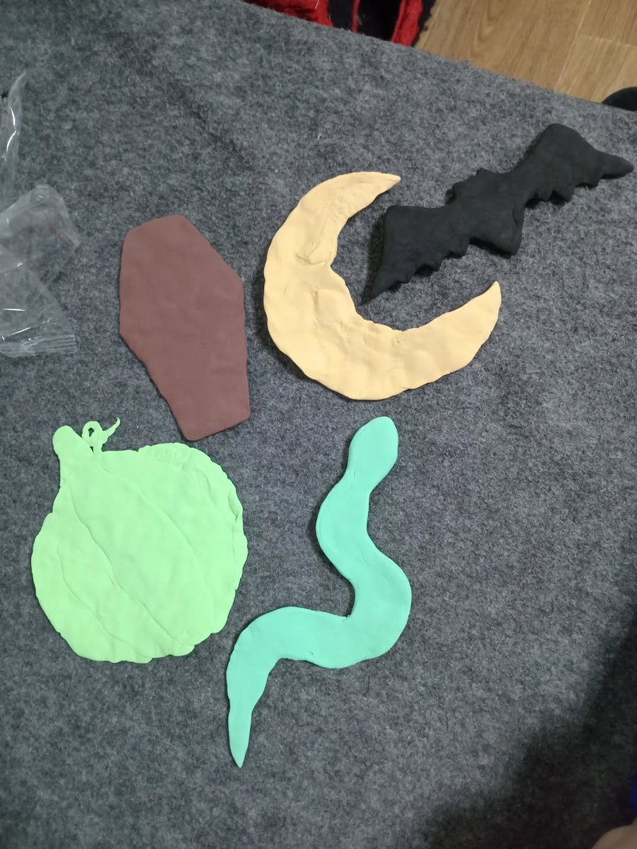 VBuhaiova's tweet image. instagram.com/p/DQ7aXGfjtMQ/…