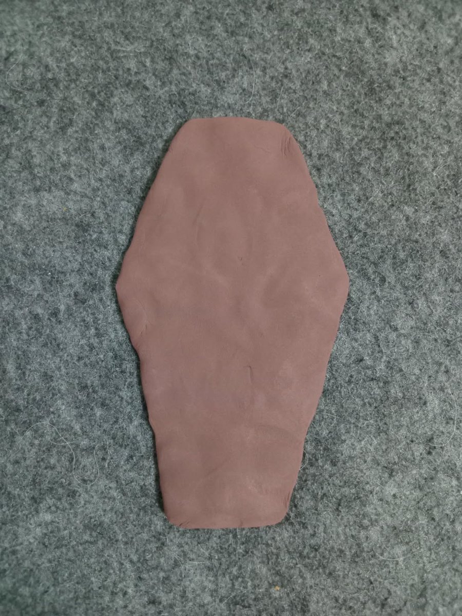 VBuhaiova's tweet image. instagram.com/p/DQ7aXGfjtMQ/…