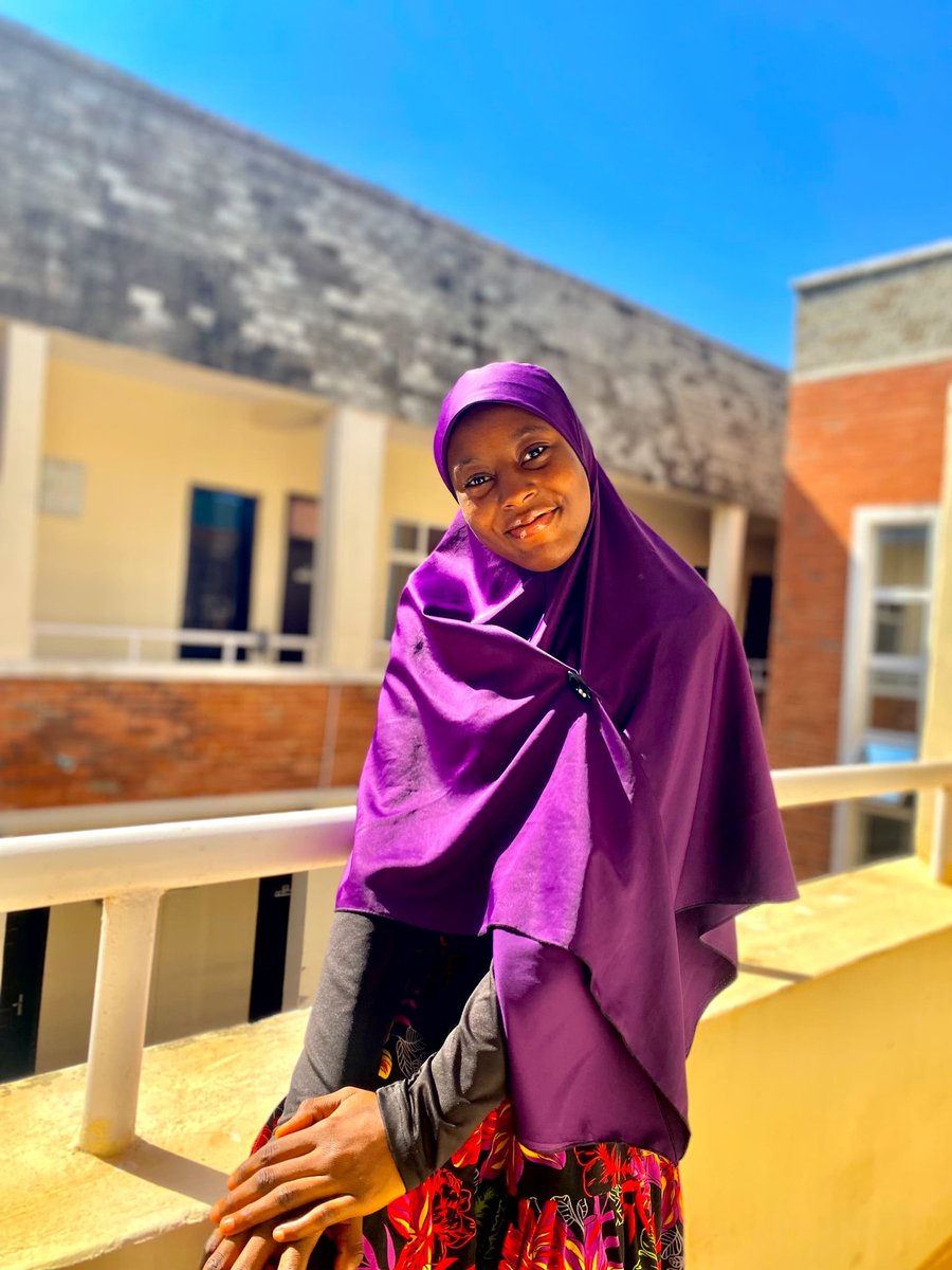 Devsultanat's tweet image. I got my balloons 🎈🤭 
It’s that day again… Alhamdulillah 💜