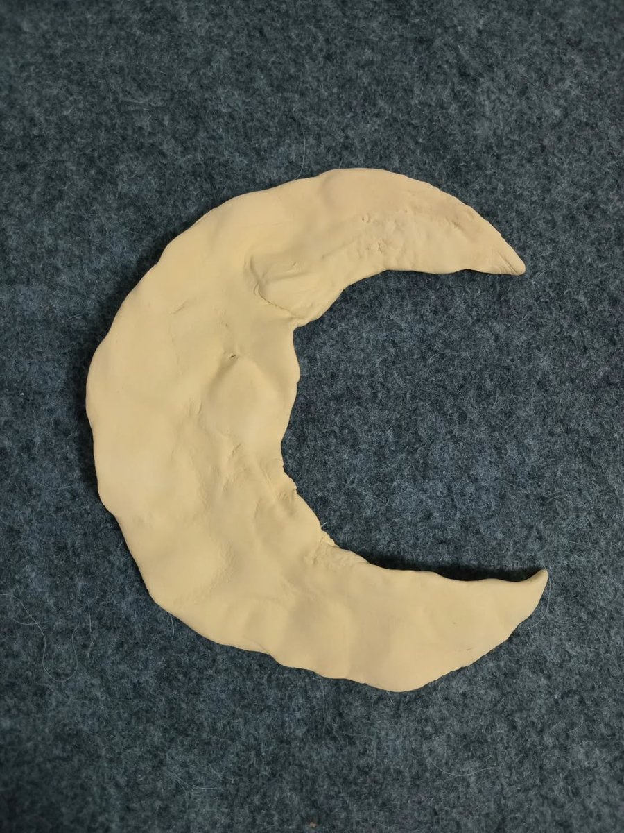 VBuhaiova's tweet image. instagram.com/p/DQ7aXGfjtMQ/…