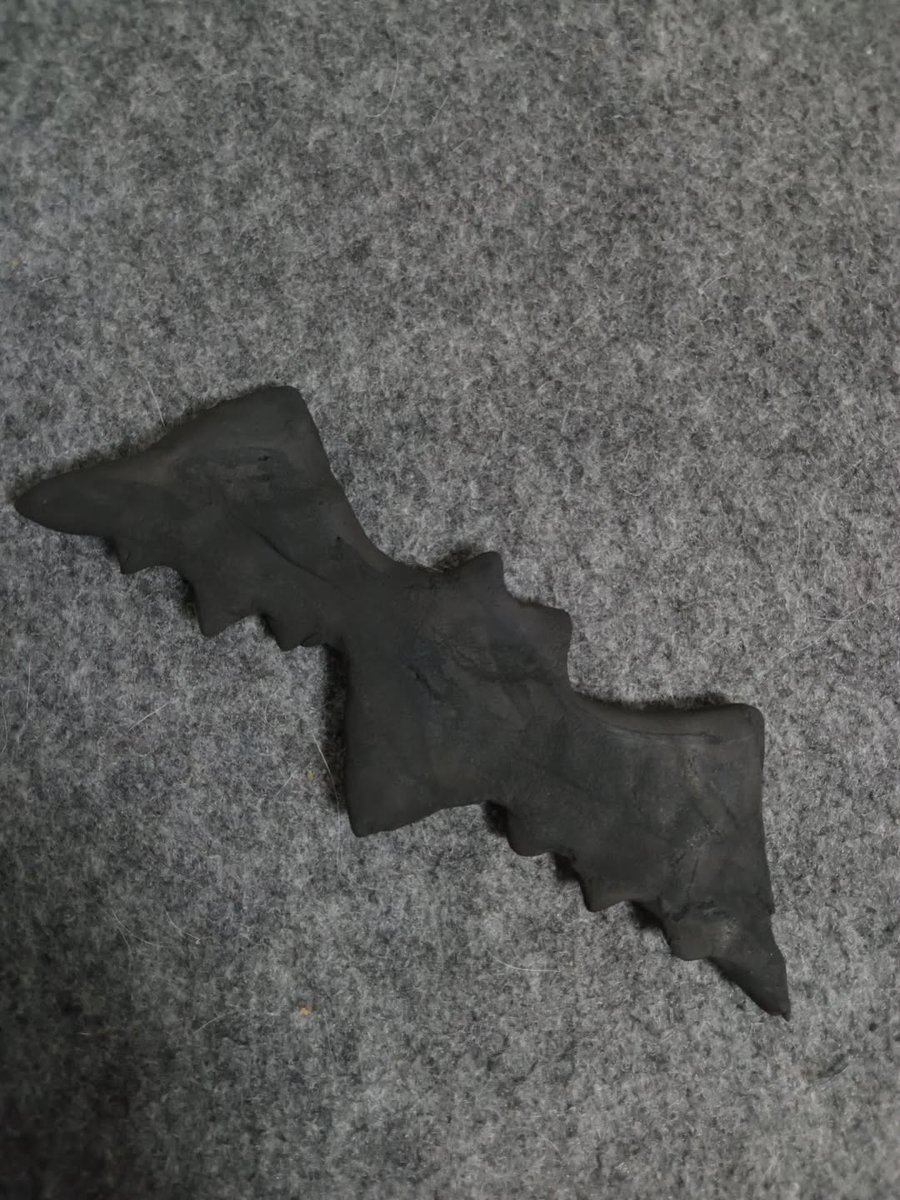 VBuhaiova's tweet image. instagram.com/p/DQ7aXGfjtMQ/…