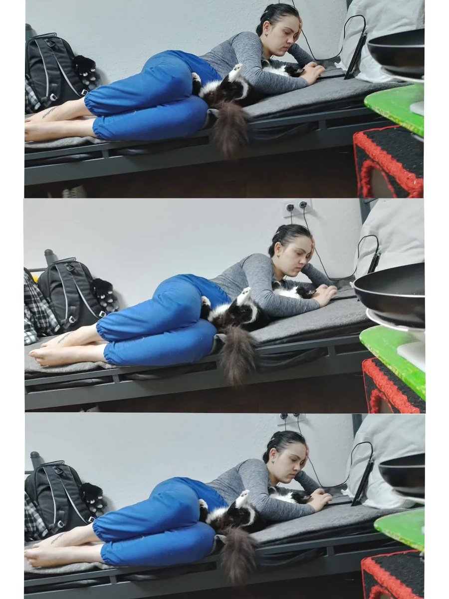 VBuhaiova's tweet image. instagram.com/p/DQ7aXGfjtMQ/…