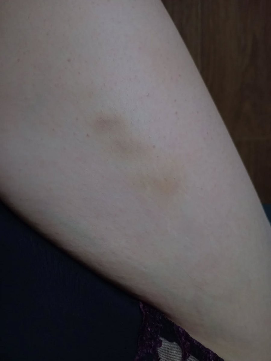 VBuhaiova's tweet image. instagram.com/p/DQ7aXGfjtMQ/…