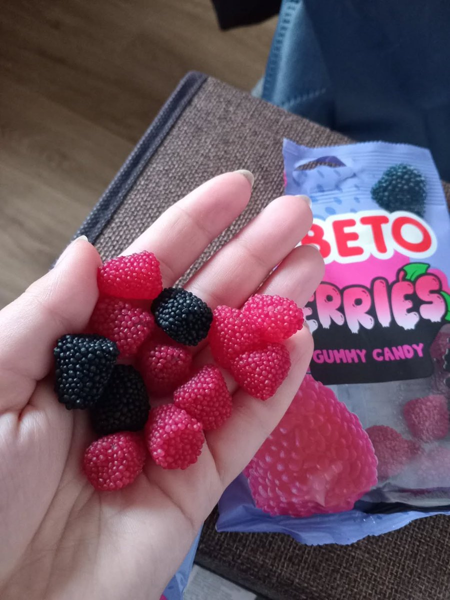 VBuhaiova's tweet image. instagram.com/p/DQ7aXGfjtMQ/…