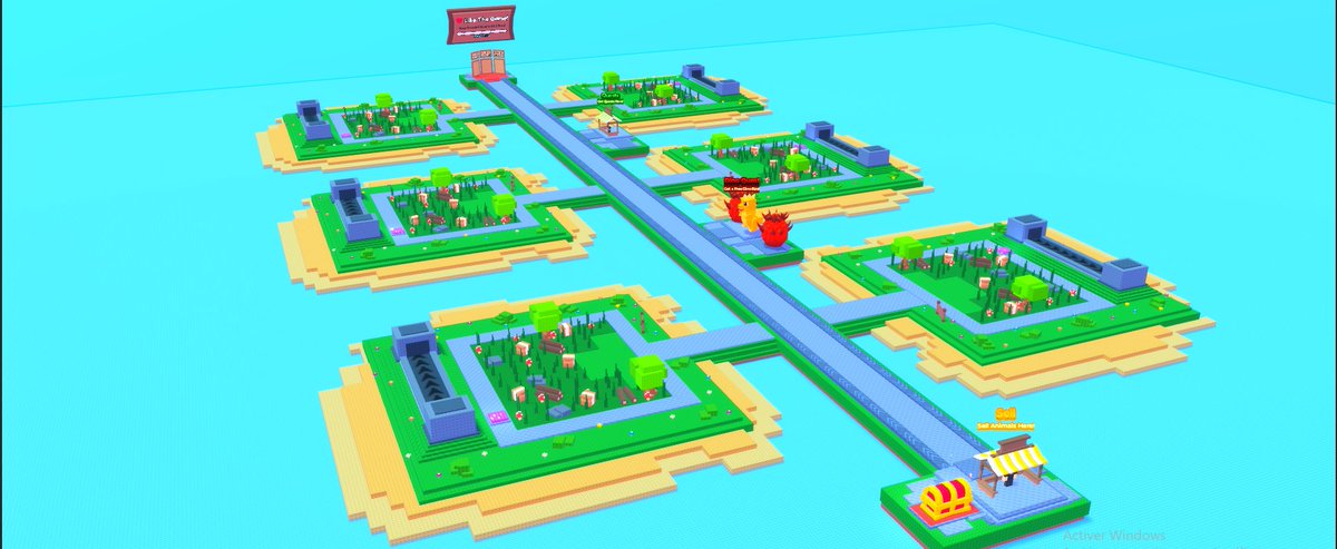 EthanDevelops tweet media