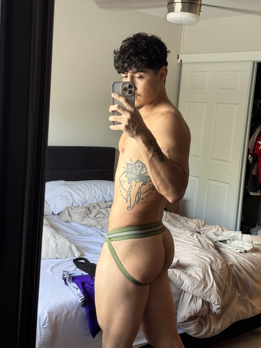 stevie trujillo tweet media