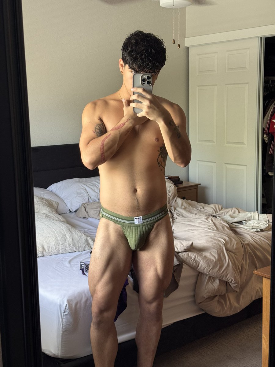 stevie trujillo tweet media