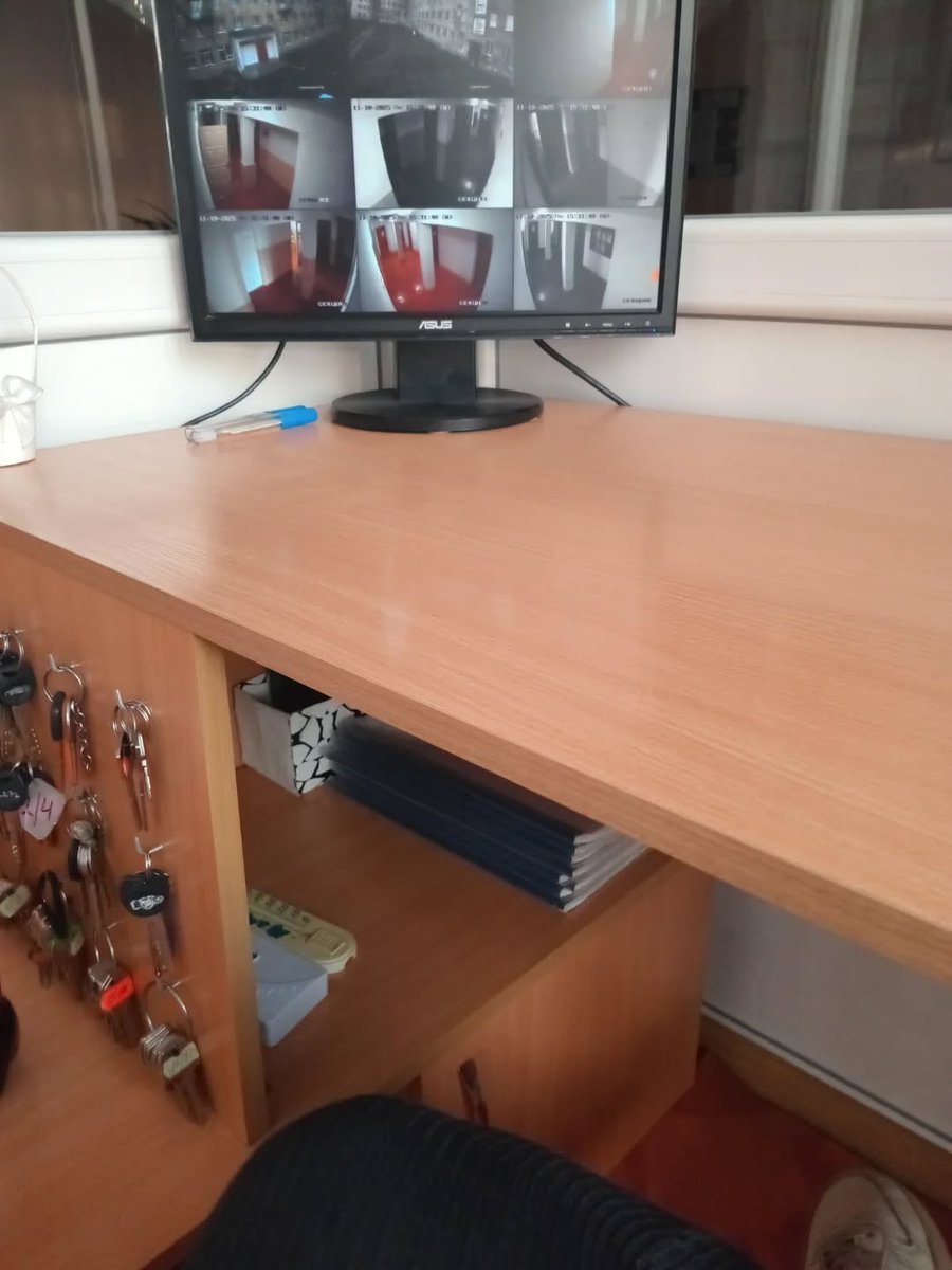 VBuhaiova's tweet image. instagram.com/p/DQ7aXGfjtMQ/…