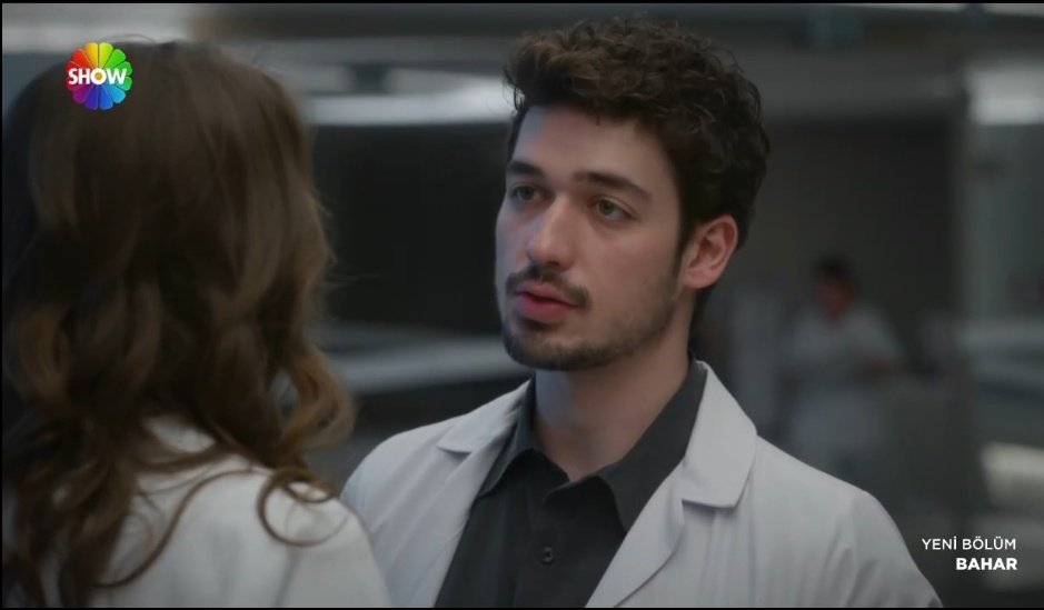 A:Çok tuhaf değil mi
S:değil aynı hastanede çalışıyoruz ya
OFF GEBERECEMM SHSHJSJSBEBEJEHEJJRJR JRNRNDJDJJDBDNENENEKEK 
#Bahar