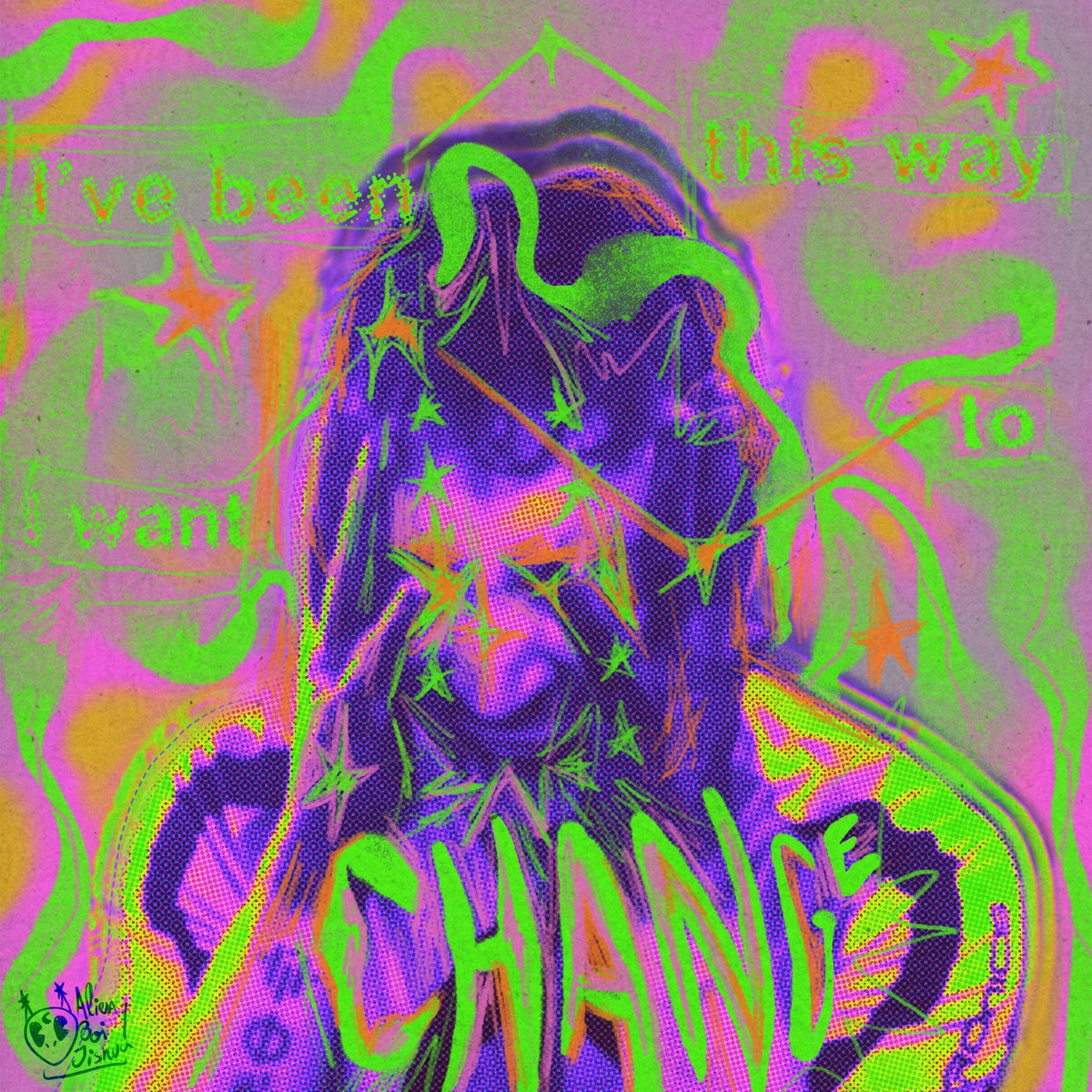 𝙟ø𝙨𝙝𝙞 ⊬ tweet media