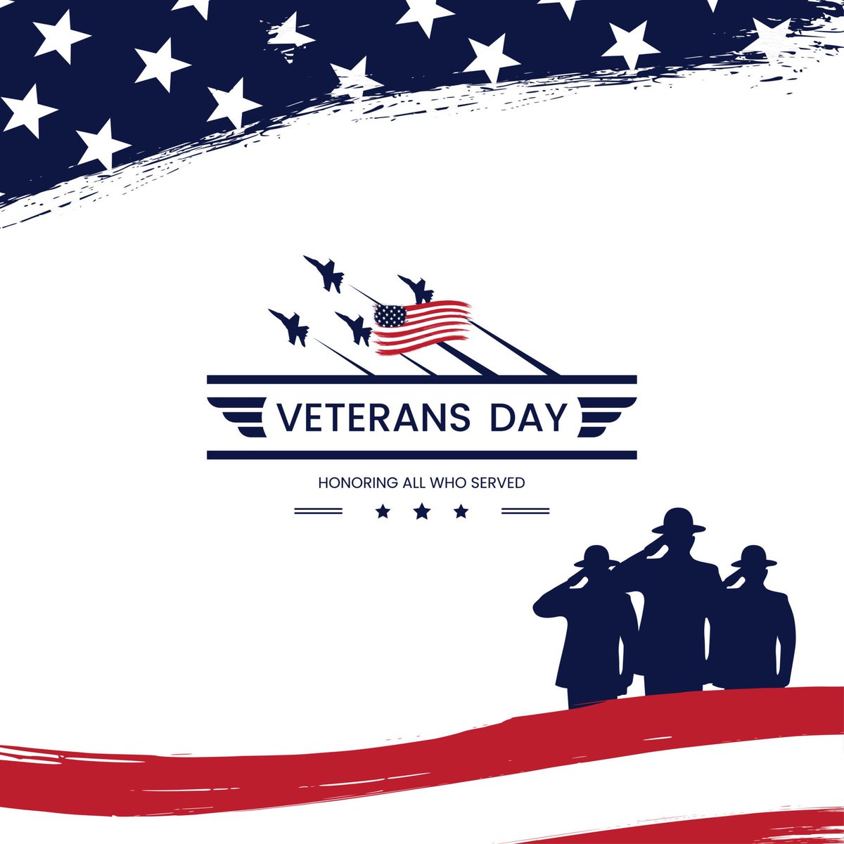 slice_nation's tweet photo. Thanks to all veterans past, present and future for protecting these sacred grounds we call the USA. Couldn’t be the greatest country to ever to exist without their sacrifices. https://t.co/C3ToVoZEVw