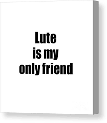 uipofficialbd's tweet image. Forget lonely trading screens.
@lute turns charts into hangouts — trade live with your crew, react in real time, and make every move count.
Get started now at lute.gg