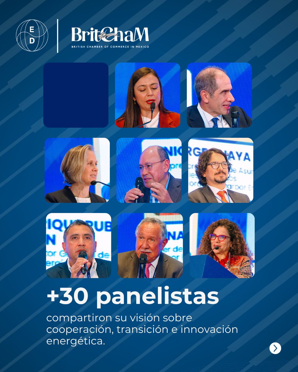 BritChaMexico tweet media