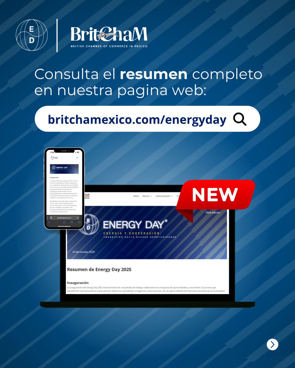 BritChaMexico tweet media