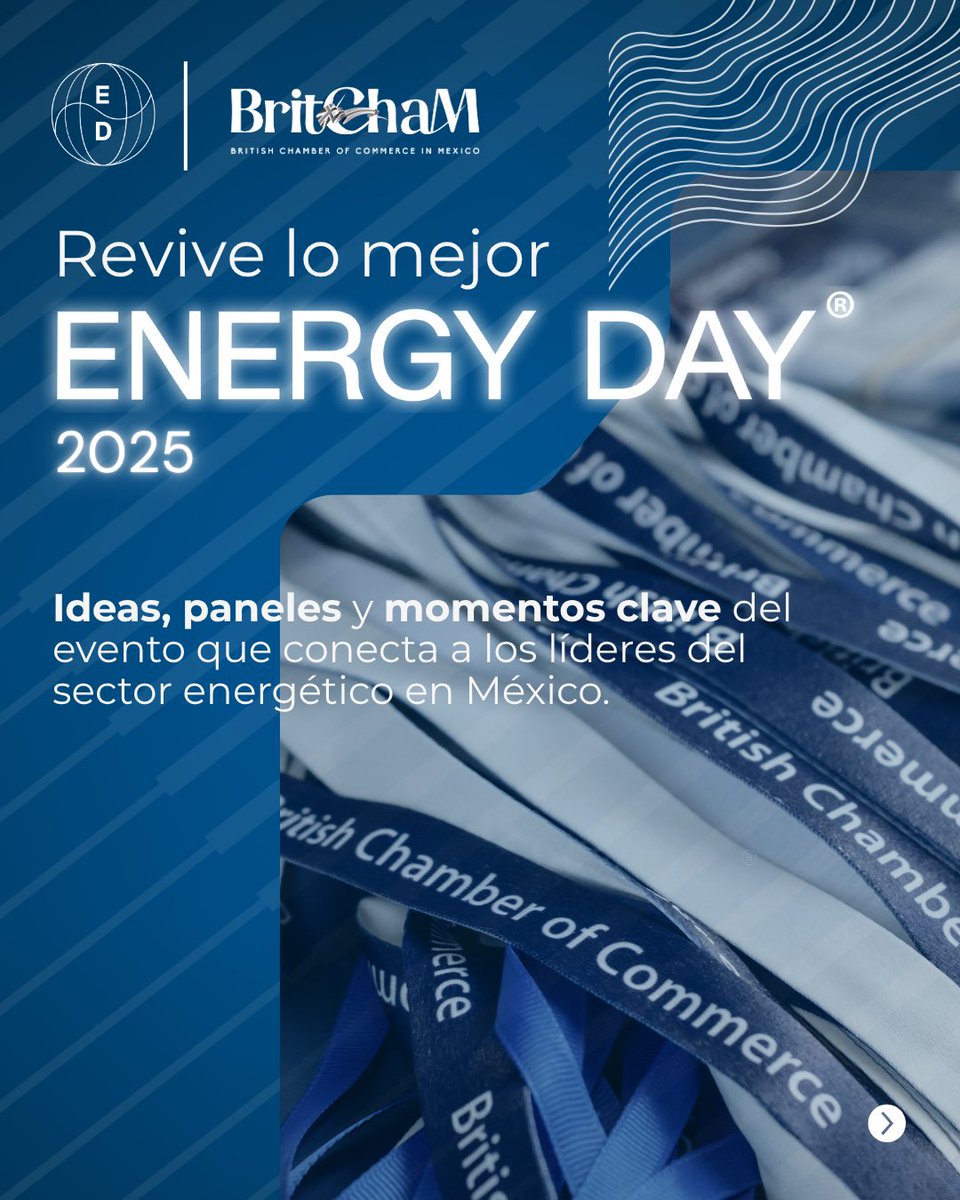 BritChaMexico tweet media