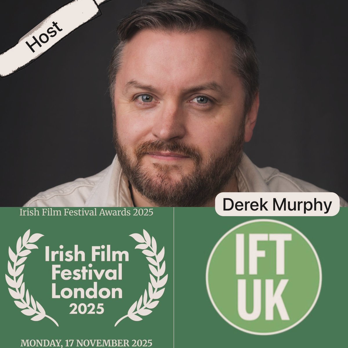 Derek Murphy tweet media