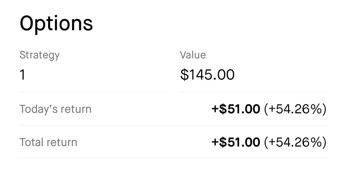 beastinmistress's tweet image. WHAT I SAY!?!!!! YAAAY #secondattempt