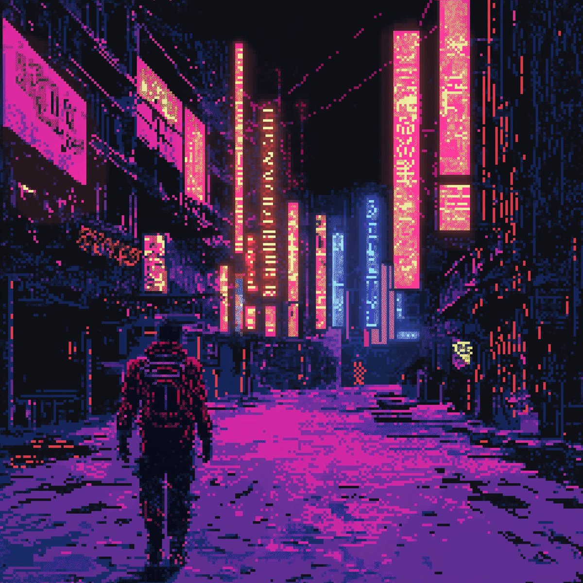 PUNKLINES tweet media