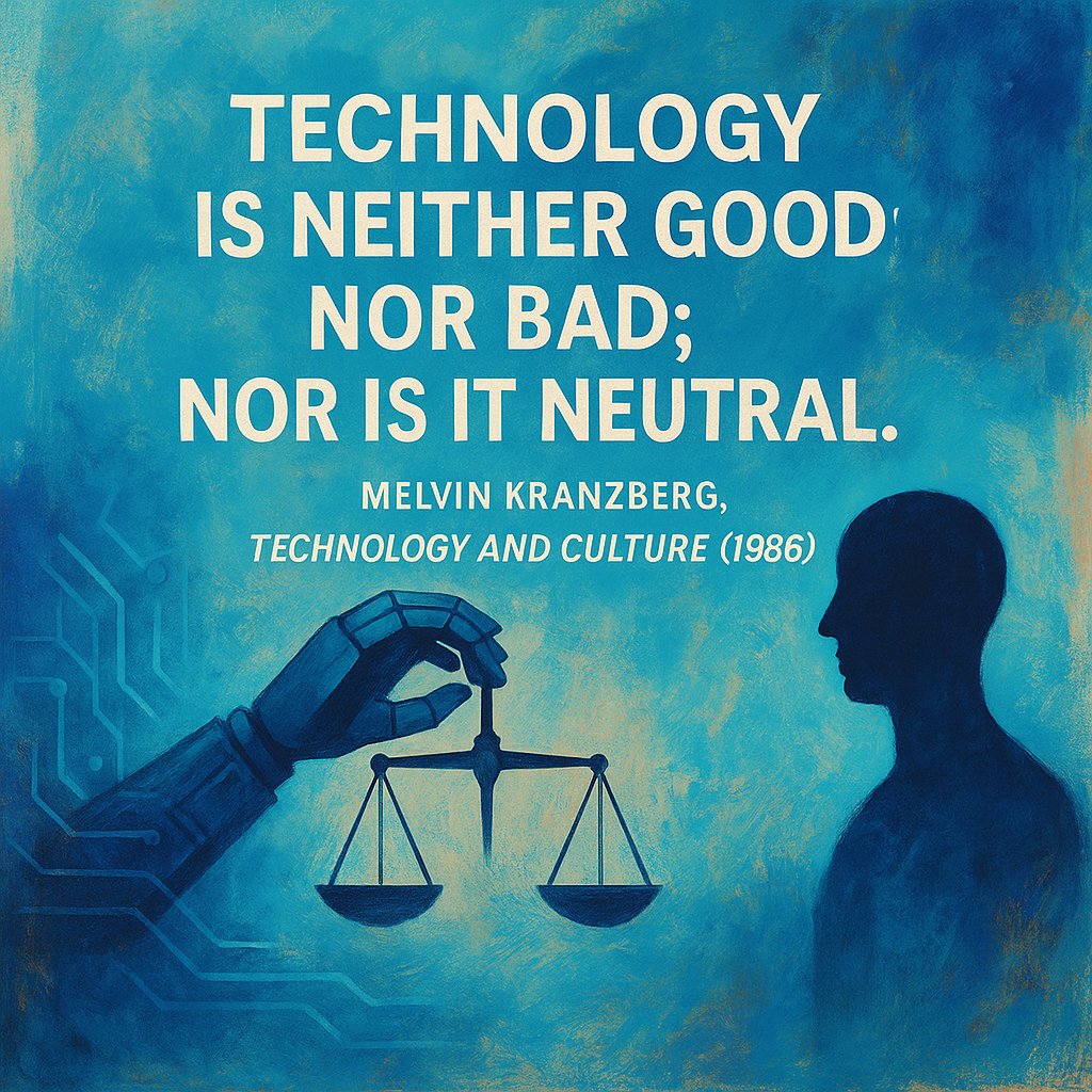 techandtruth's tweet photo. https://t.co/9wNw4BXz3X