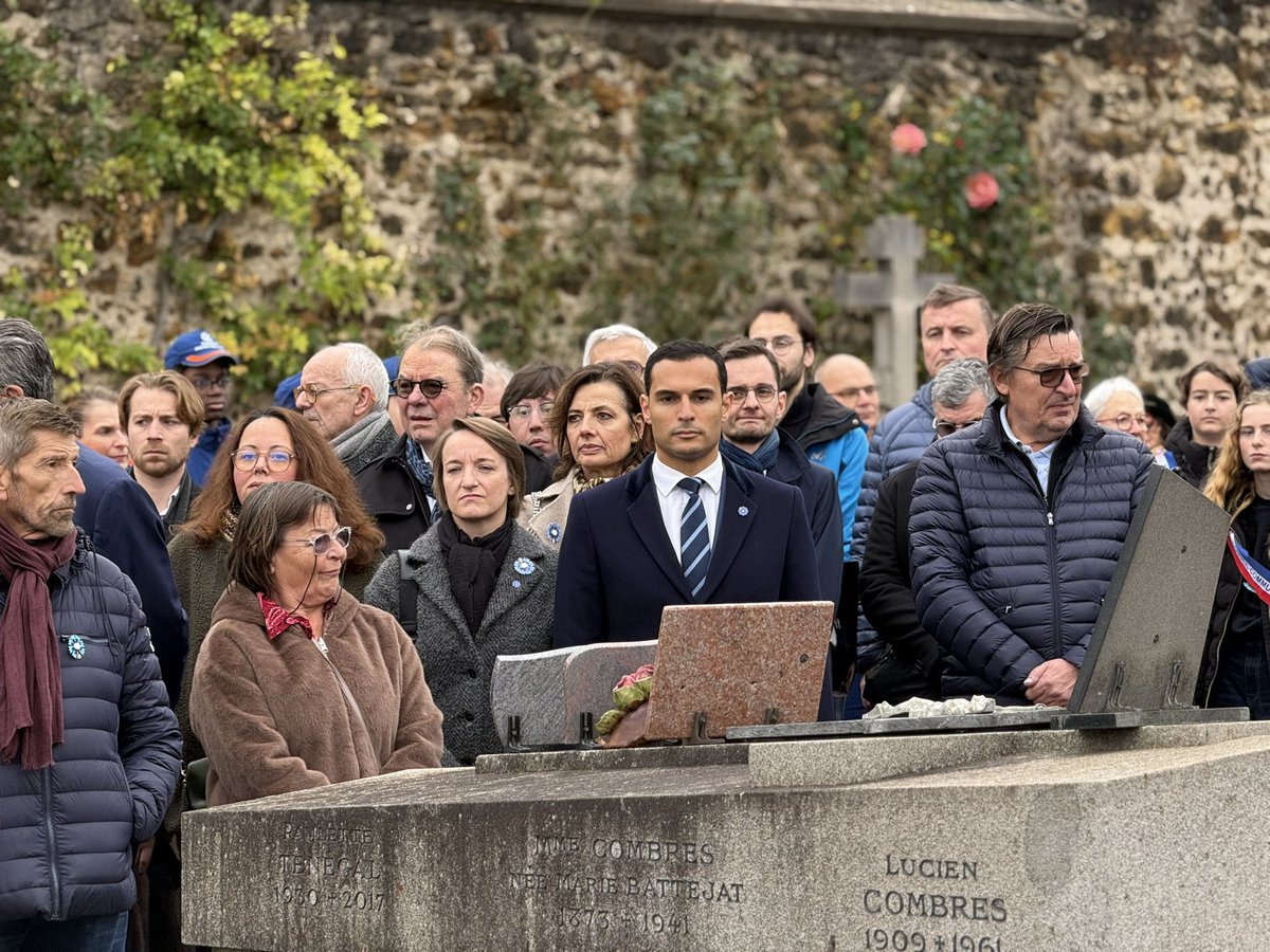 Lies Messatfa tweet media