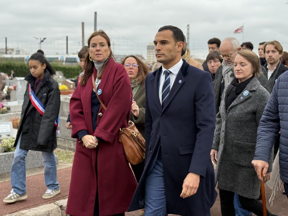 Lies Messatfa tweet media