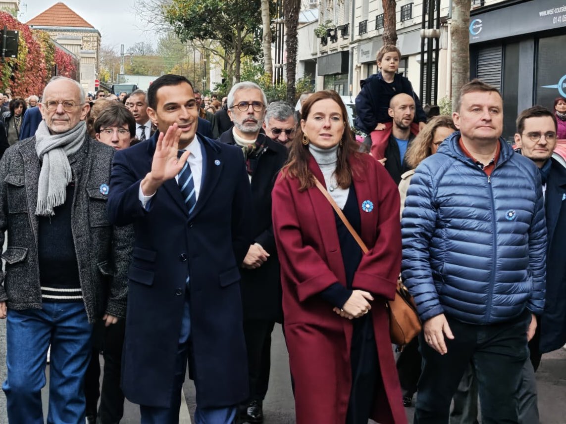 Lies Messatfa tweet media