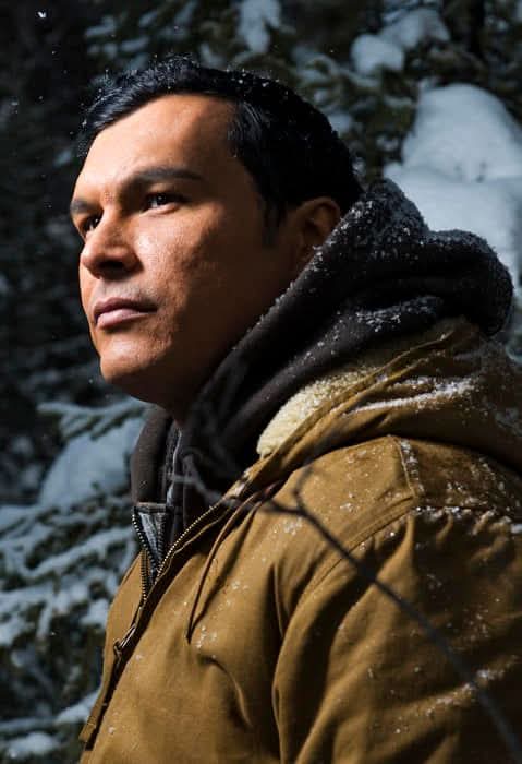 barbaravitali2's tweet photo. Happy Birthday to #AdamBeach November 11,1972 #ArcticAir #Windtalkers #SuicideSquad Adam Ruebin Beach https://t.co/cjWDkU6vQf