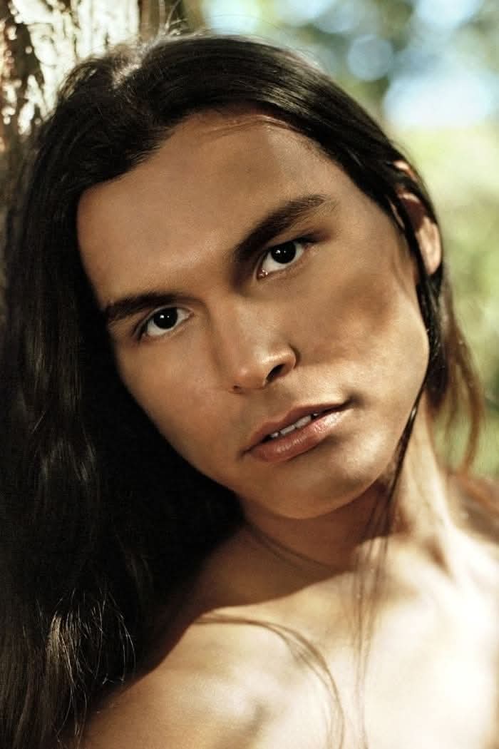 barbaravitali2's tweet photo. Happy Birthday to #AdamBeach November 11,1972 #ArcticAir #Windtalkers #SuicideSquad Adam Ruebin Beach https://t.co/cjWDkU6vQf
