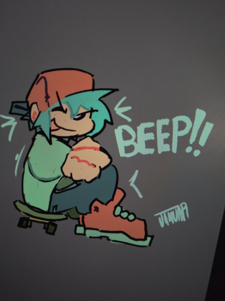 2 gazillion dollars #fridaynightfunkin