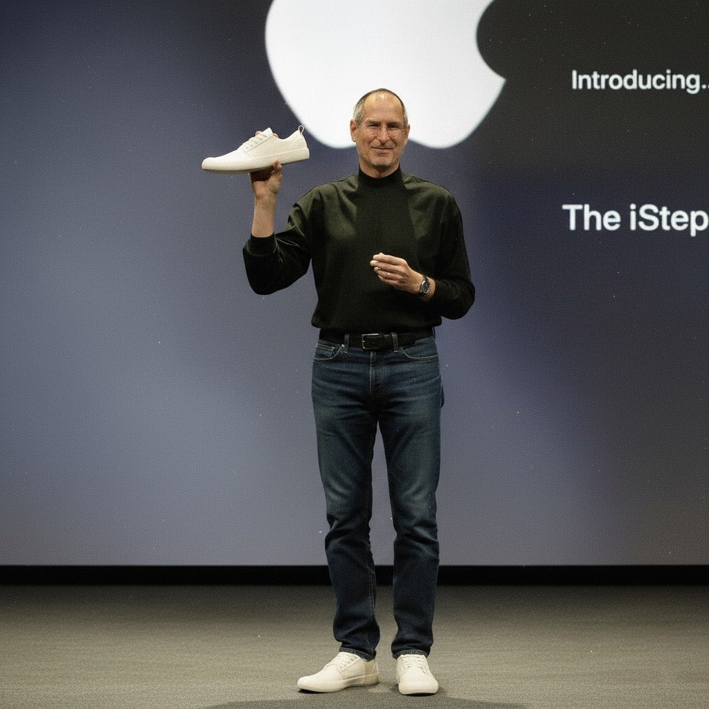 abstract chimp tweet media