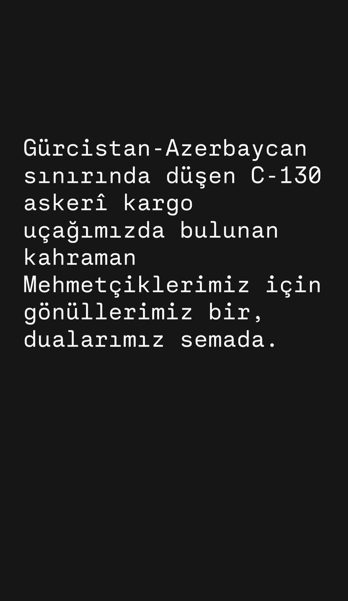 AliDnmz's tweet photo. https://t.co/NZTcBRBR68
