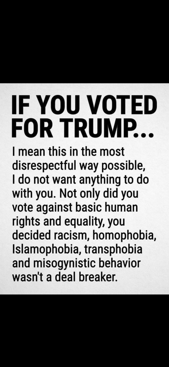 Johnath27606910's tweet image. Yeah, he’s an American made narcissistic, xenophobic, racist  34 times convicted felon and a PEDOPHILE.