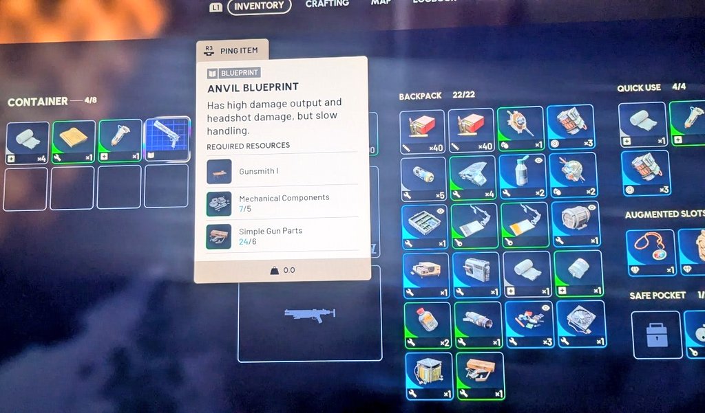 Nazareth.O.S.I.D tweet media