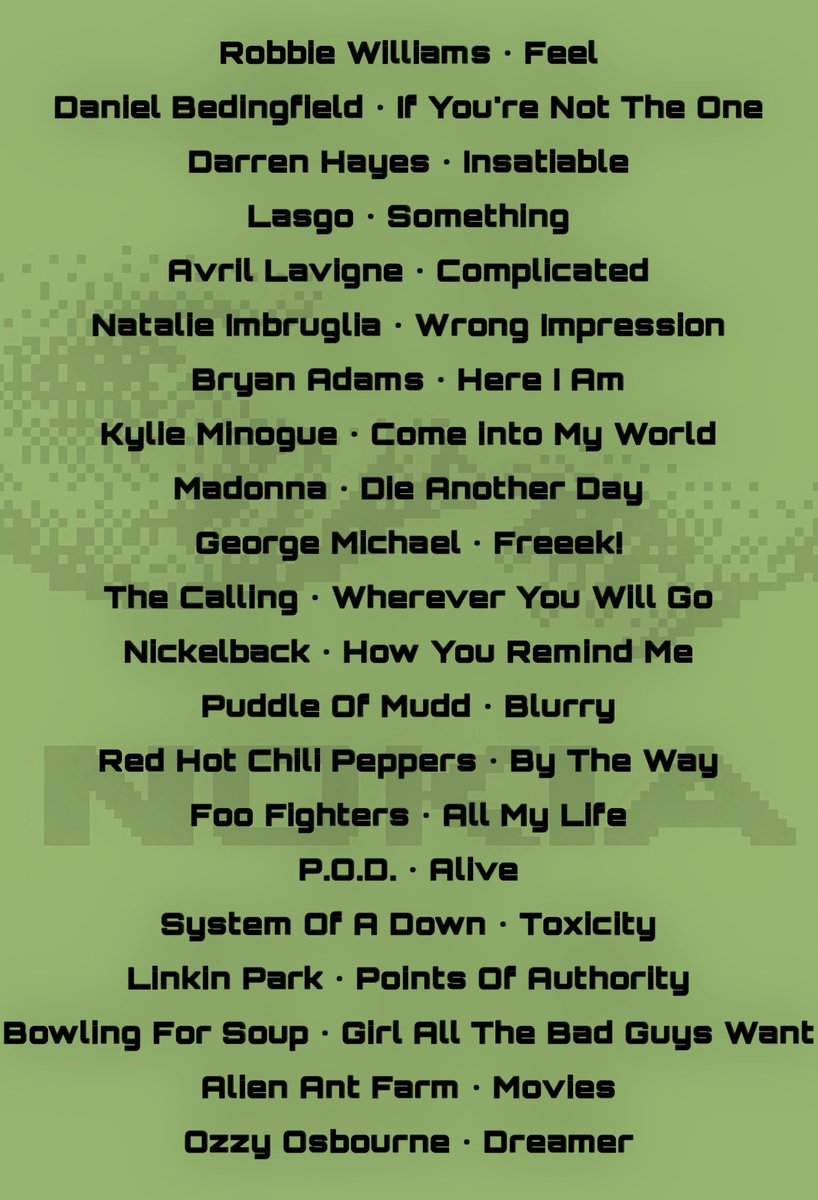 UK Back in the Day tweet media